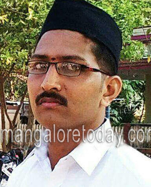 sharath 7 jul 17